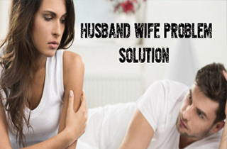 husband-wife-pic