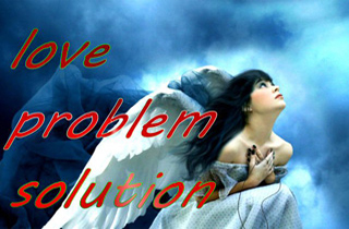 love-problem-pic