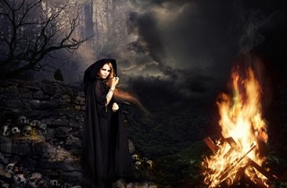 black-magic-pic