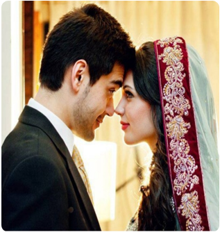 vashikaran for love marriage